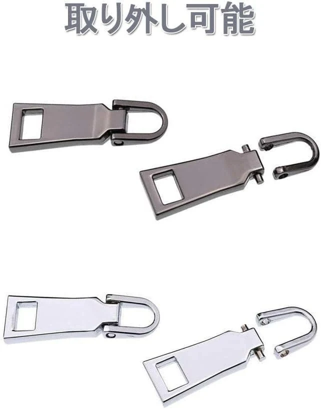 收藏玩具与文化爱好 商品图 3/3