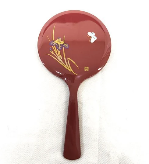 日本茶道与传统工艺 商品图 3/3