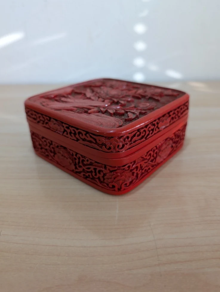 日本茶道与传统工艺 商品图 3/3