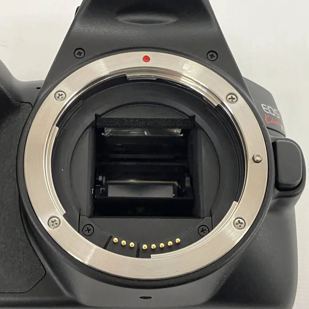 日本中古相机与数码 商品图 2/3