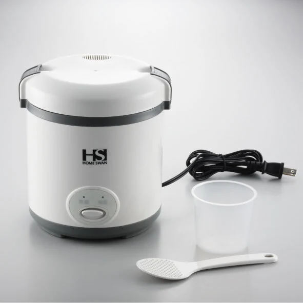 日本家电与工具设备 商品图 3/3