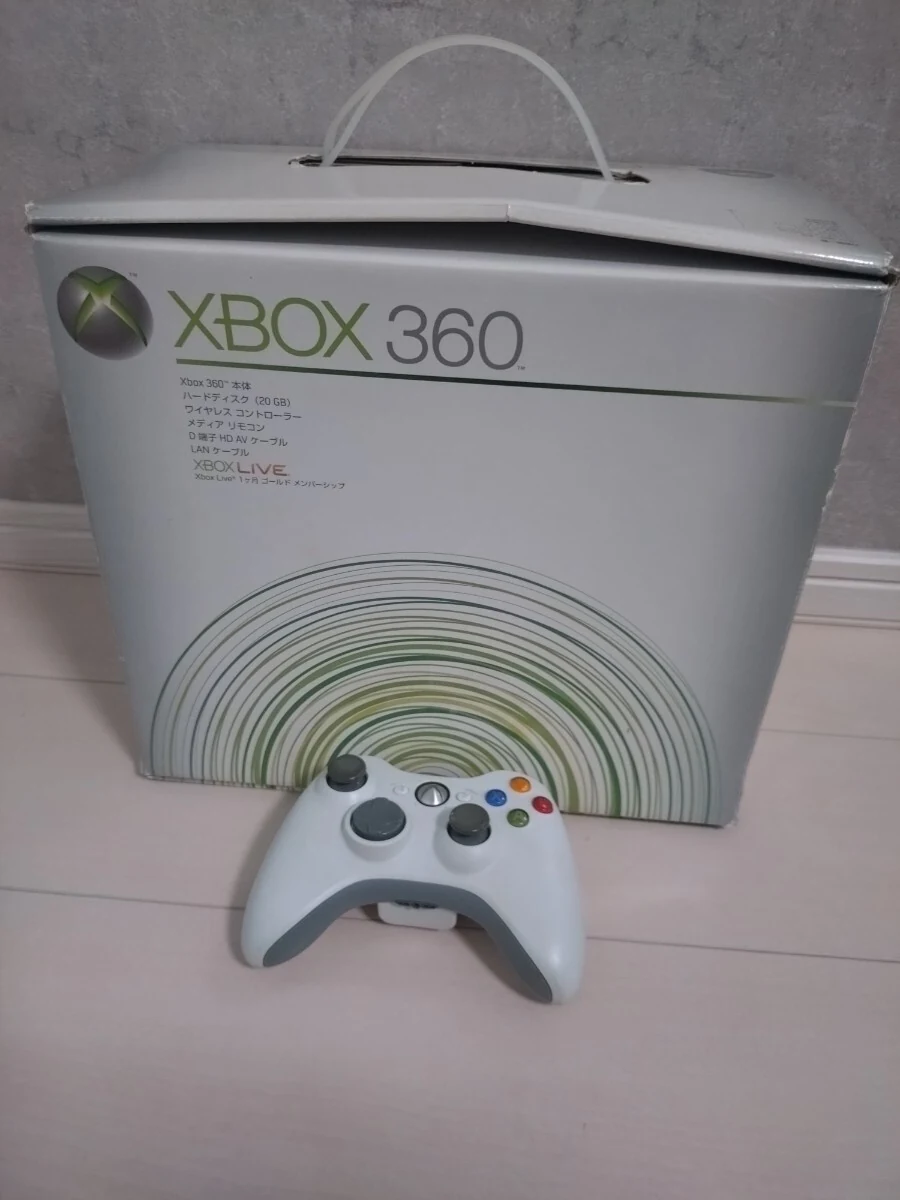 收藏玩具与文化爱好 商品图 2/3