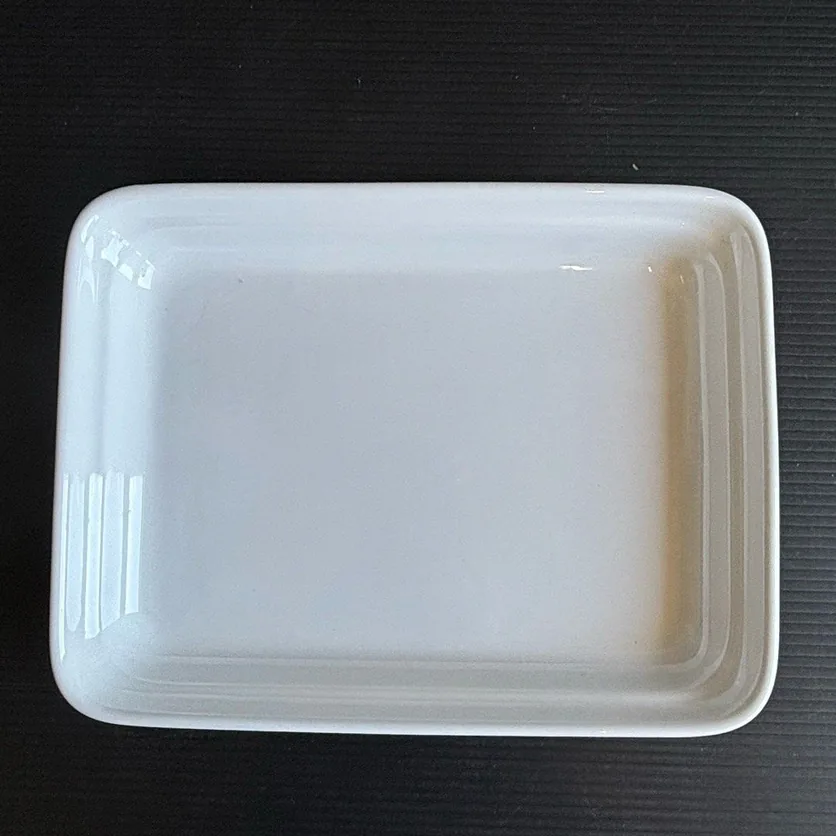 日本家居与陈设 商品图 2/3