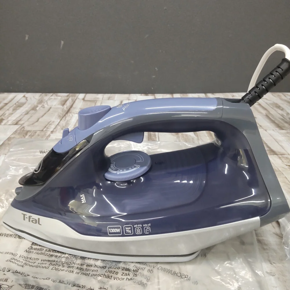 日本家电与工具设备 商品图 2/3