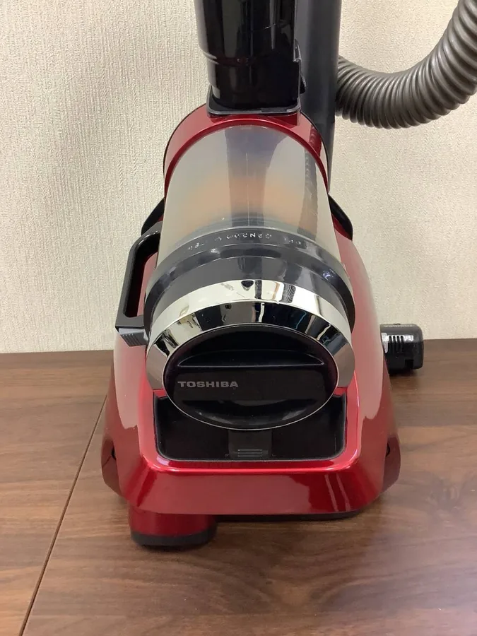 日本家电与工具设备 商品图 3/3