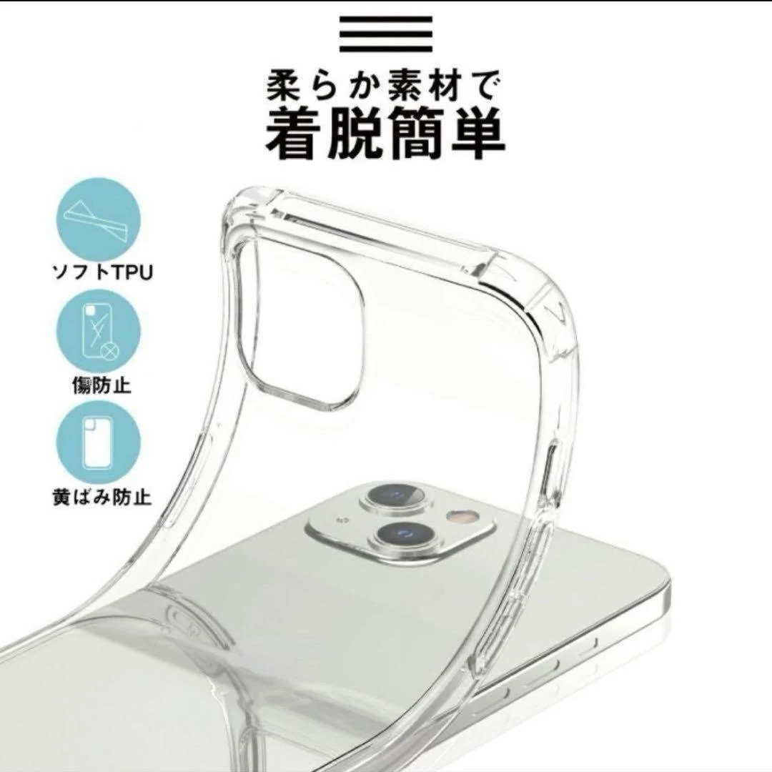 日本中古相机与数码 商品图 2/3
