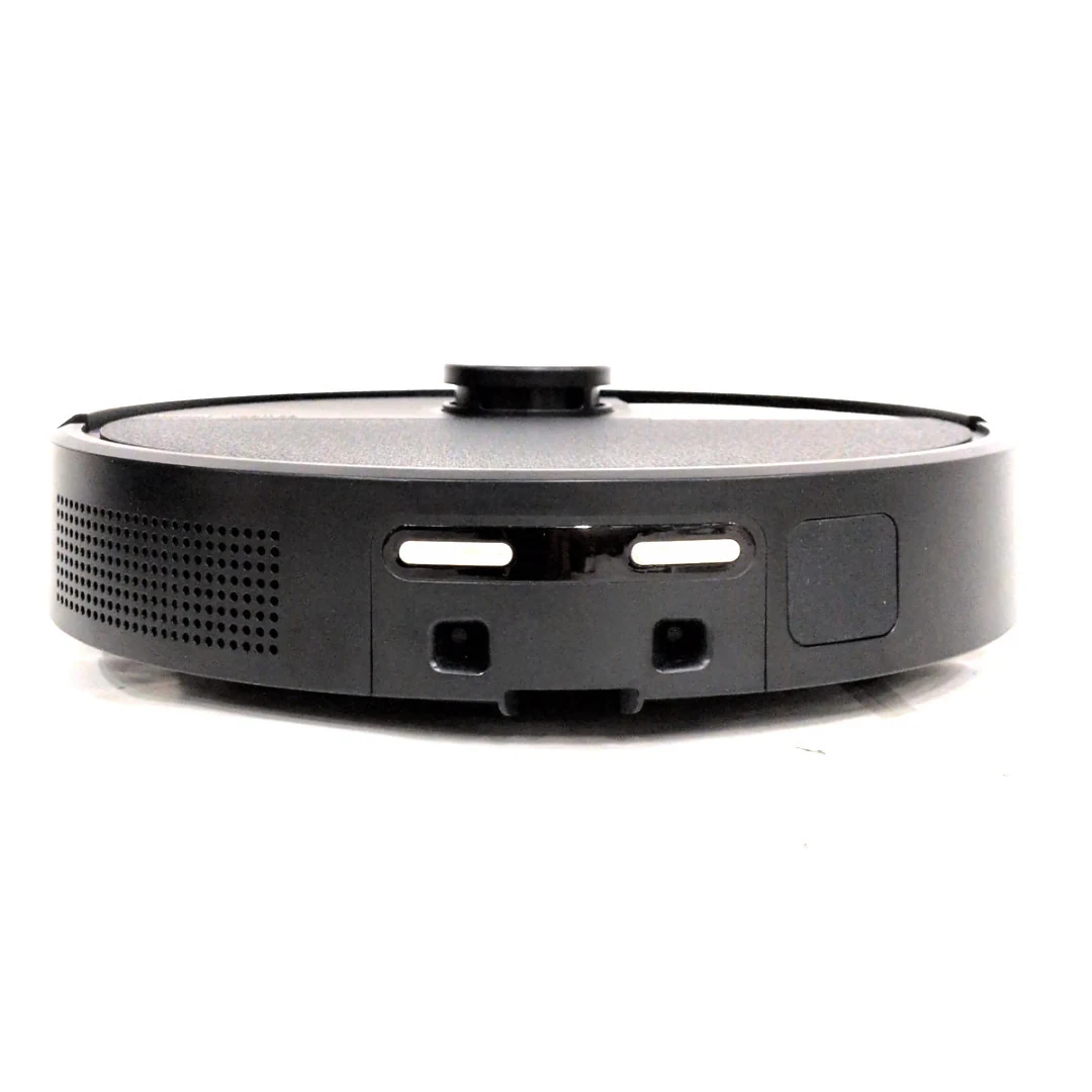 iRobot Roomba Plus Combo RCF-Y1 充电站配件