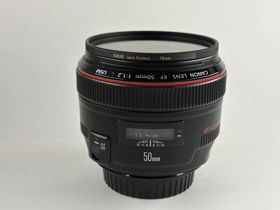 日本中古相机与数码 商品图 2/3