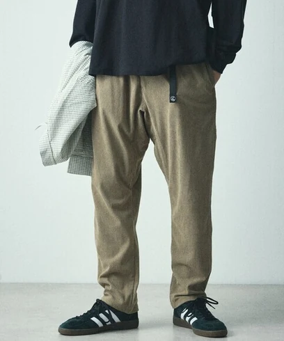 日本中古服饰与箱包 商品图 1/3