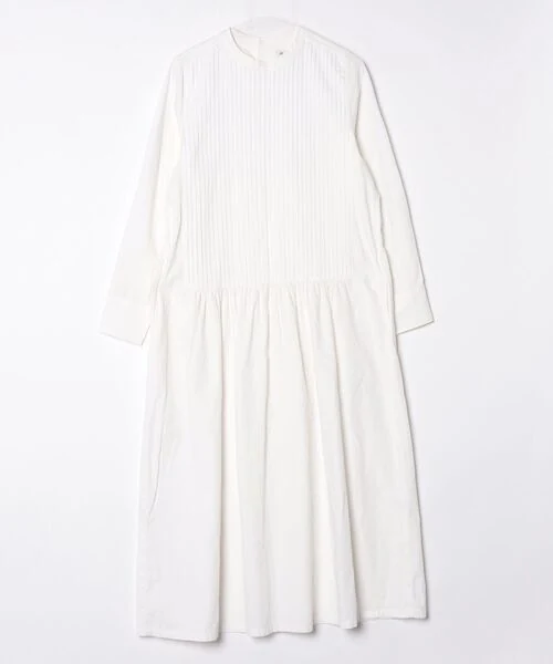 日本中古服饰与箱包 商品图 1/2