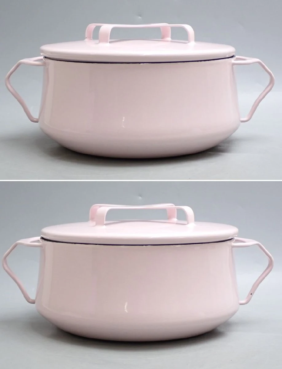 日本家居与陈设 商品图 2/3