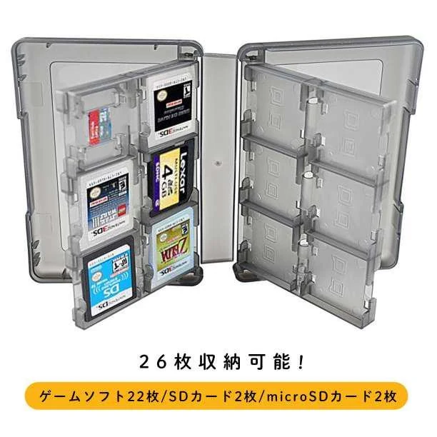 收藏玩具与文化爱好 商品图 2/3