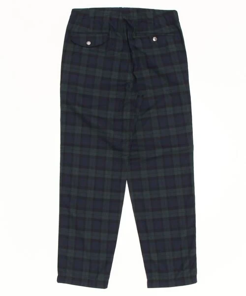 日本中古服饰与箱包 商品图 2/2