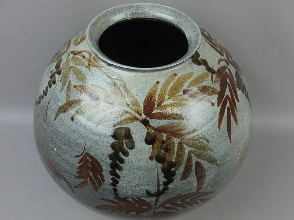 日本茶道与传统工艺 商品图 3/3