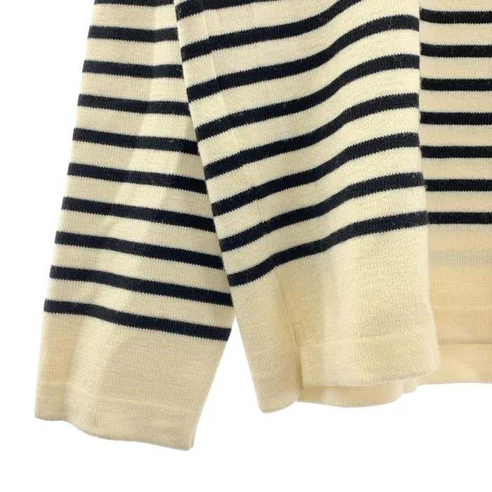 日本中古服饰与箱包 商品图 3/3