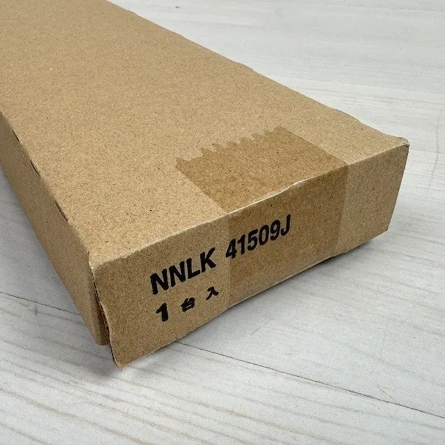 松下 NNLK41509J 底座灯灯具本体未开封状态
