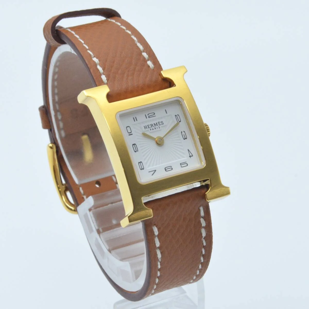 日本中古钟表与珠宝 商品图 3/3