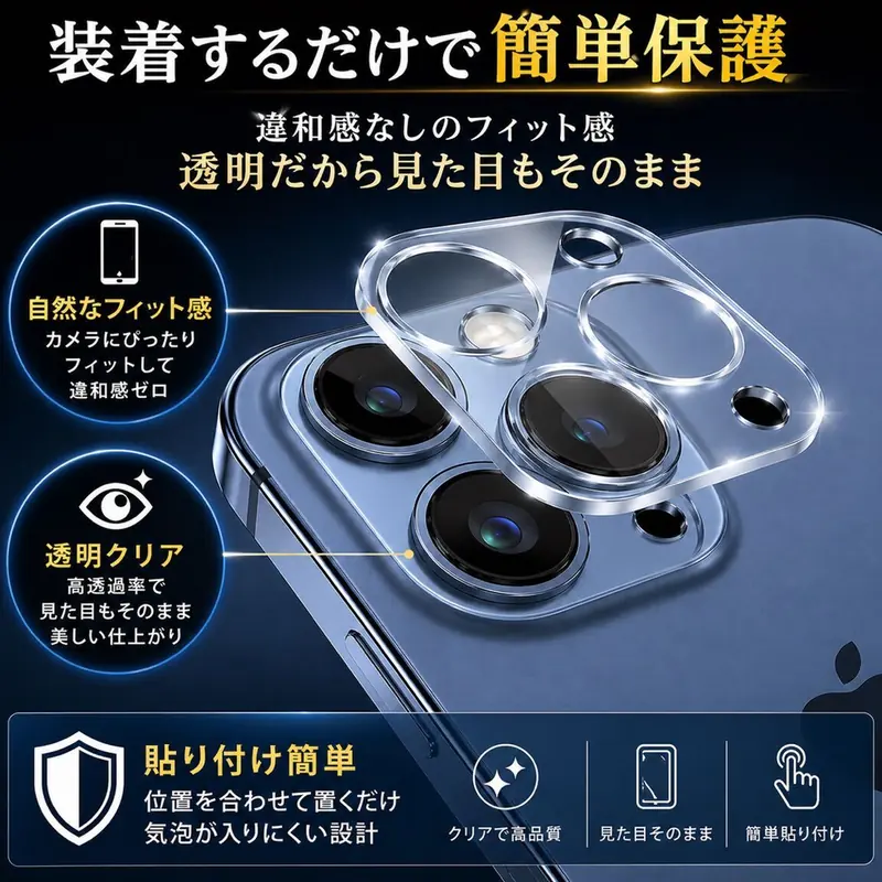 日本中古相机与数码 商品图 3/3