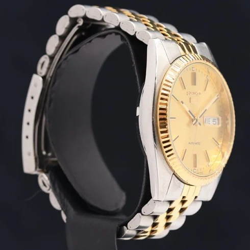 日本中古钟表与珠宝 商品图 2/3