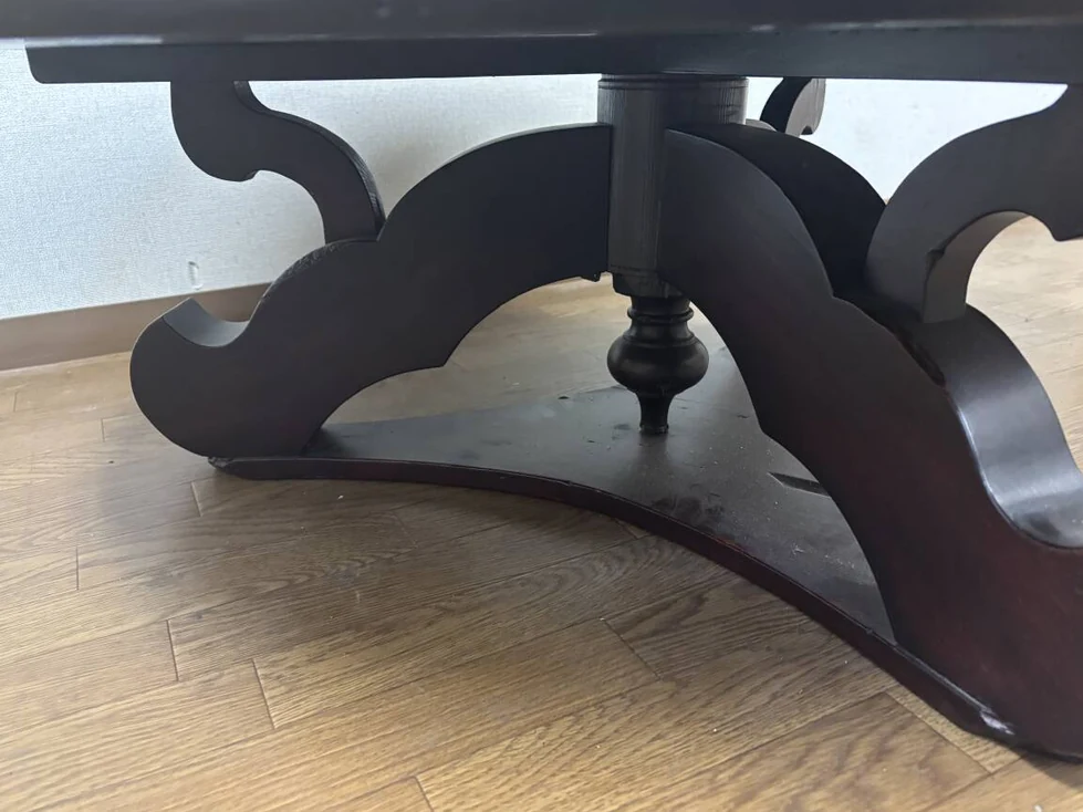 日本家电与工具设备 商品图 3/3