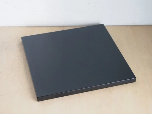 日本茶道与传统工艺 商品图 1/3