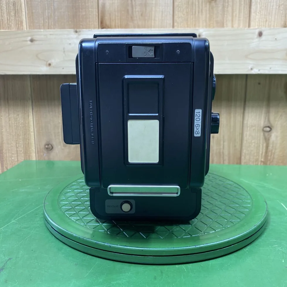 日本中古相机与数码 商品图 3/3