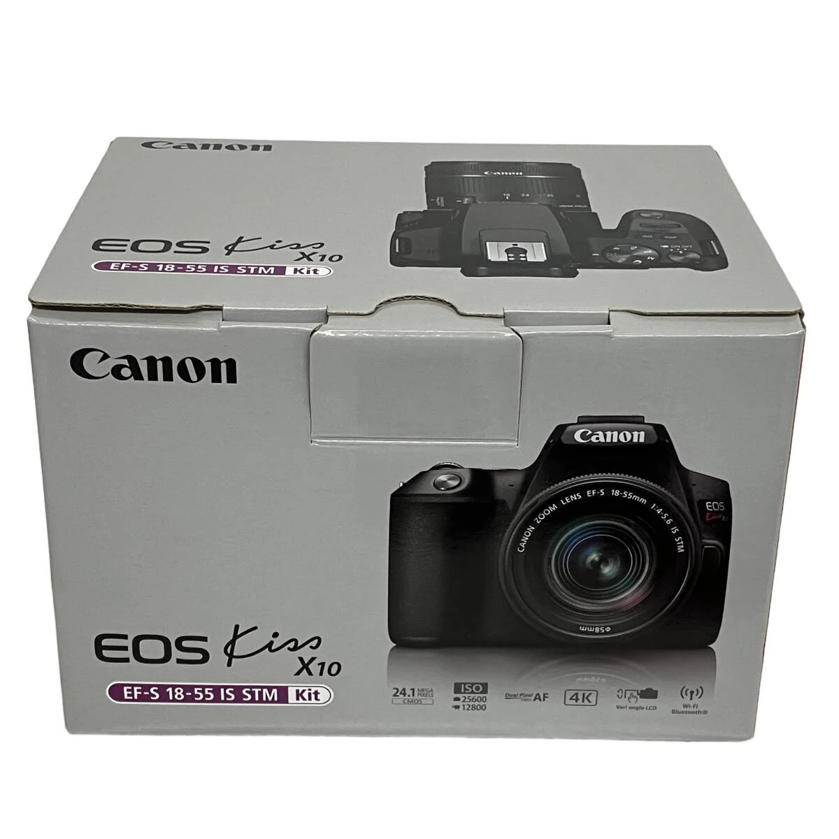 日本中古相机与数码 商品图 3/3