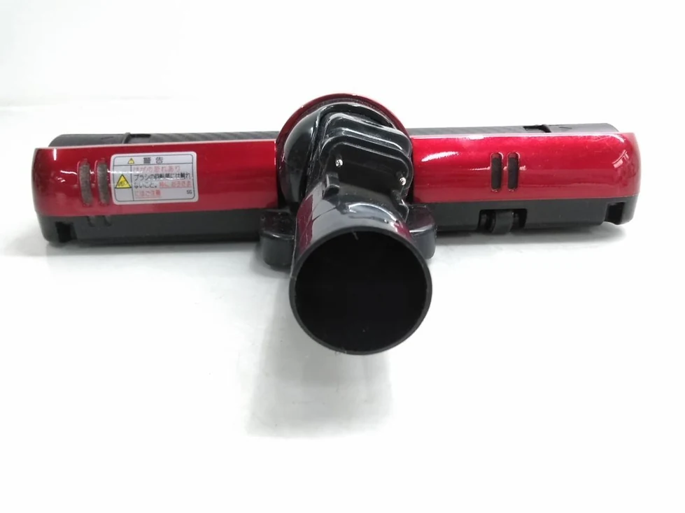 日本家电与工具设备 商品图 3/3