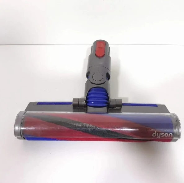 日本家电与工具设备 商品图 1/3