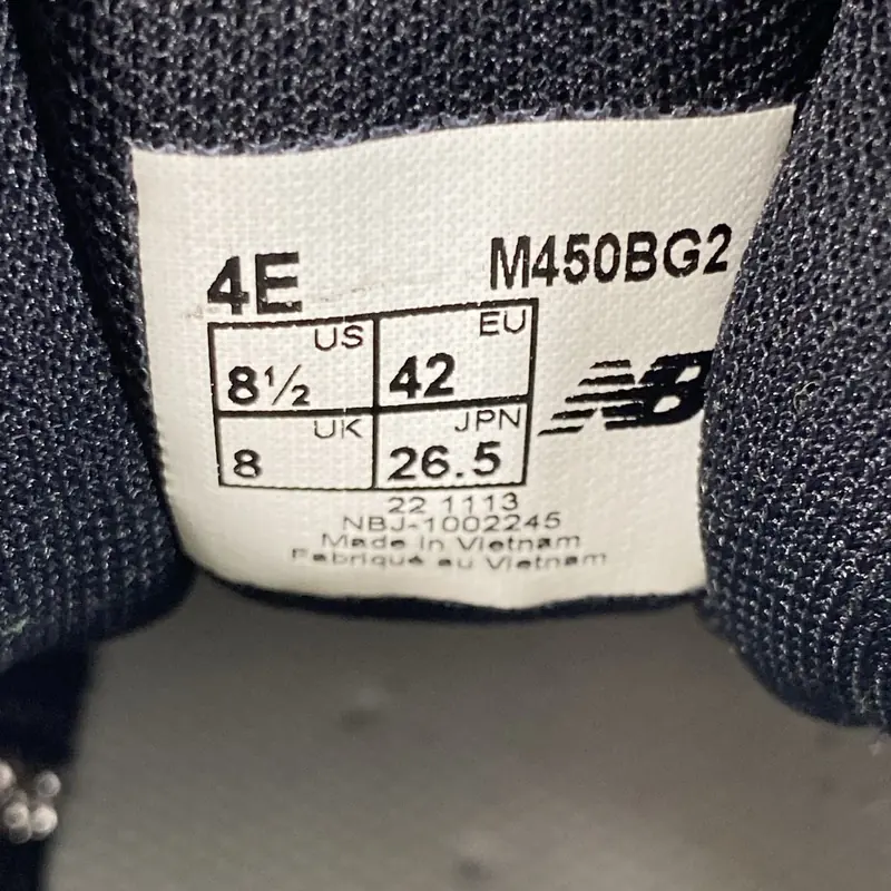 日本中古服饰与箱包 商品图 3/3