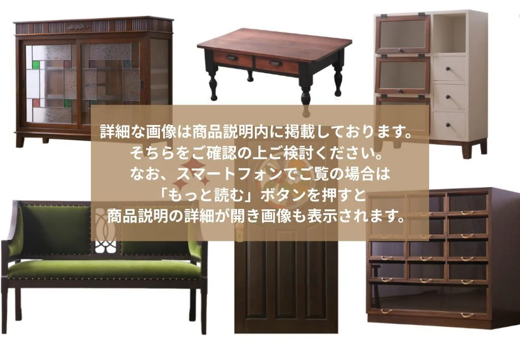 收藏玩具与文化爱好 商品图 2/2