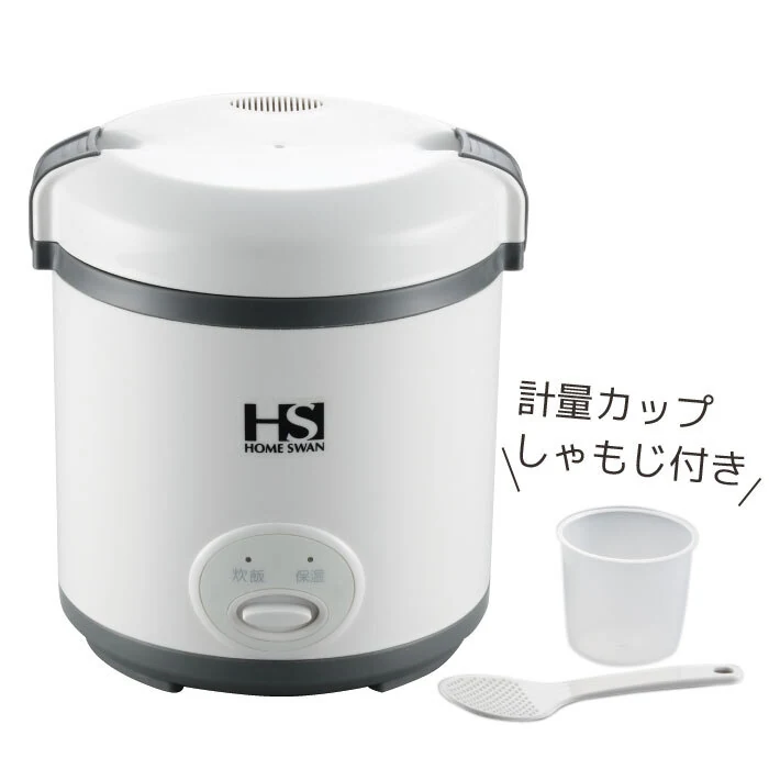 日本家电与工具设备 商品图 2/3