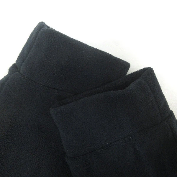 日本中古服饰与箱包 商品图 3/3
