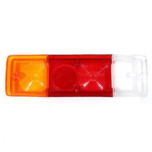 日本家电与工具设备 商品图 3/3