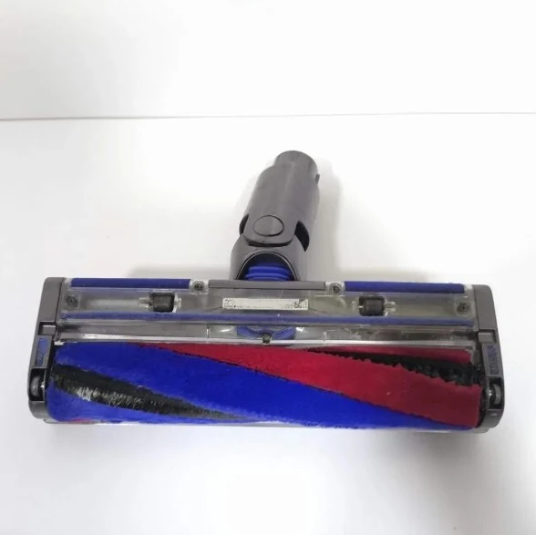 日本家电与工具设备 商品图 3/3