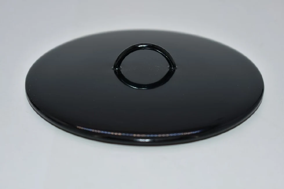 日本茶道与传统工艺 商品图 1/3