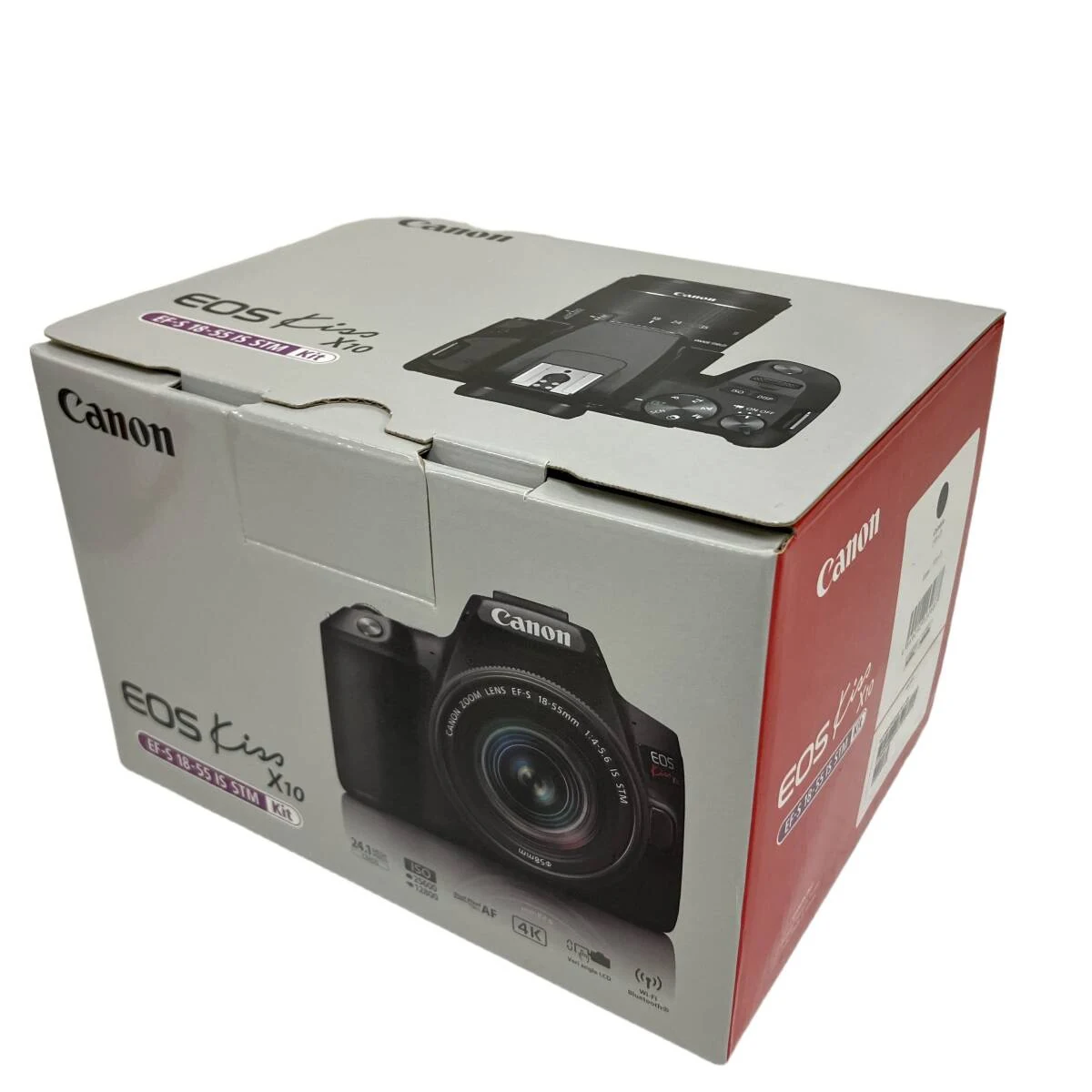 日本中古相机与数码 商品图 1/3