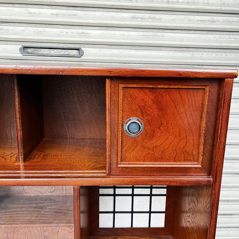 日本家居与陈设 商品图 3/3