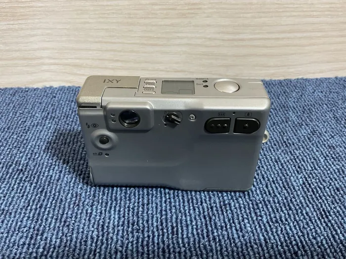 日本中古相机与数码 商品图 2/3