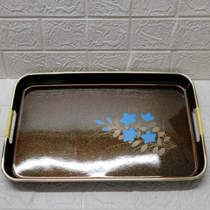 日本茶道与传统工艺 商品图 2/3