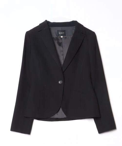 日本中古服饰与箱包 商品图 1/2