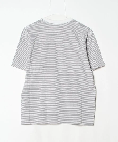日本中古服饰与箱包 商品图 2/2