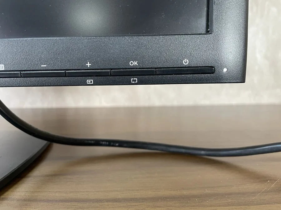 日本中古相机与数码 商品图 2/3