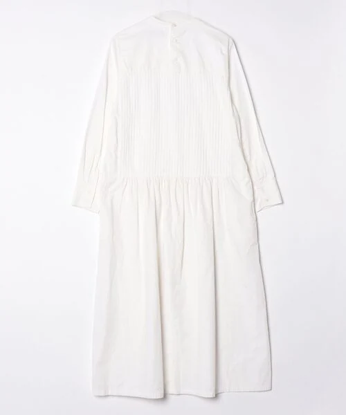日本中古服饰与箱包 商品图 2/2
