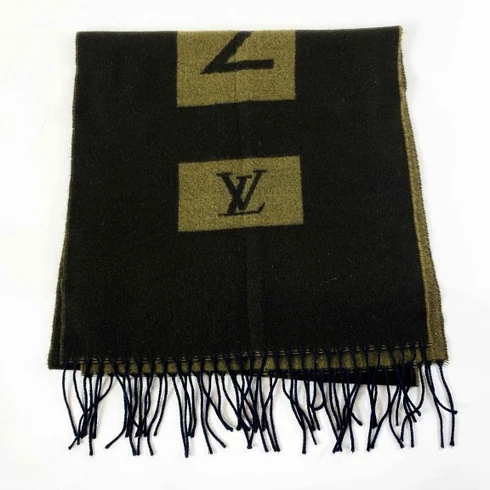 日本中古服饰与箱包 商品图 3/3