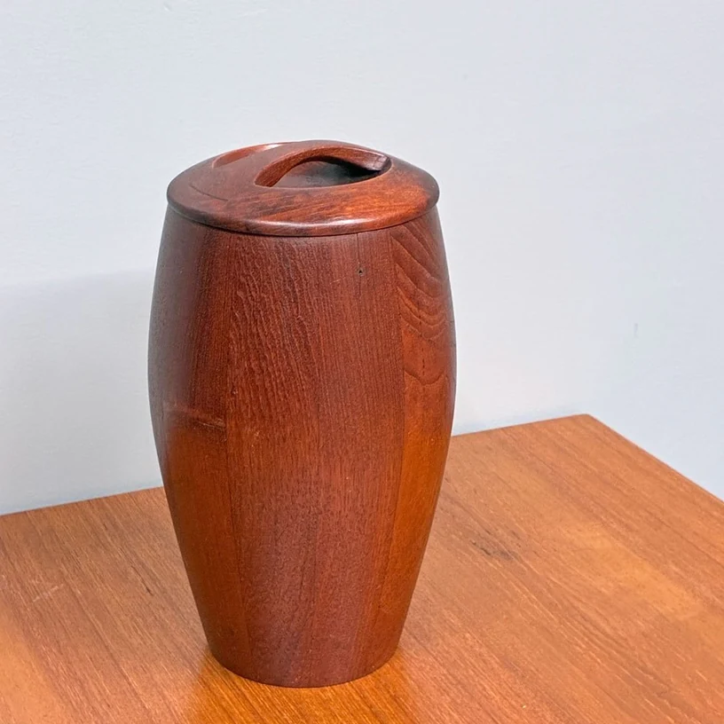 日本家居与陈设 商品图 2/3