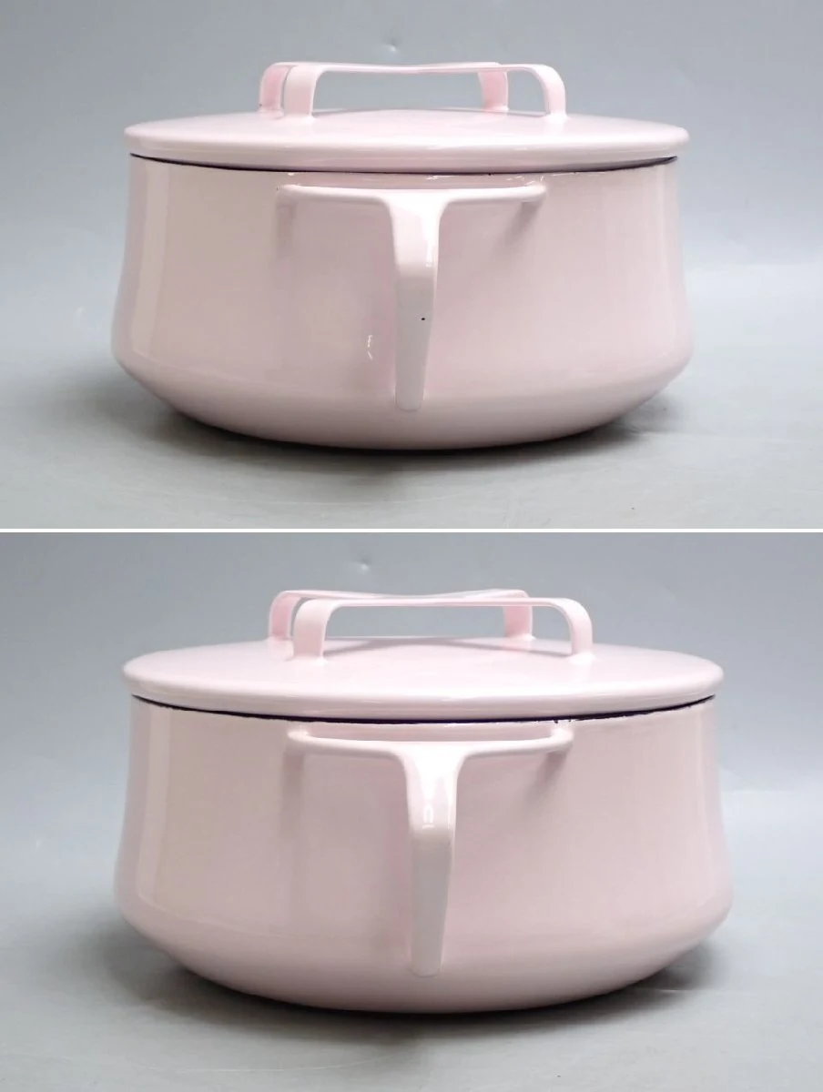日本家居与陈设 商品图 3/3