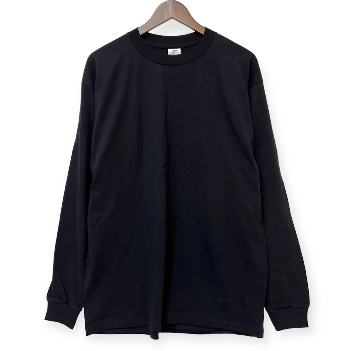 日本中古服饰与箱包 商品图 1/3