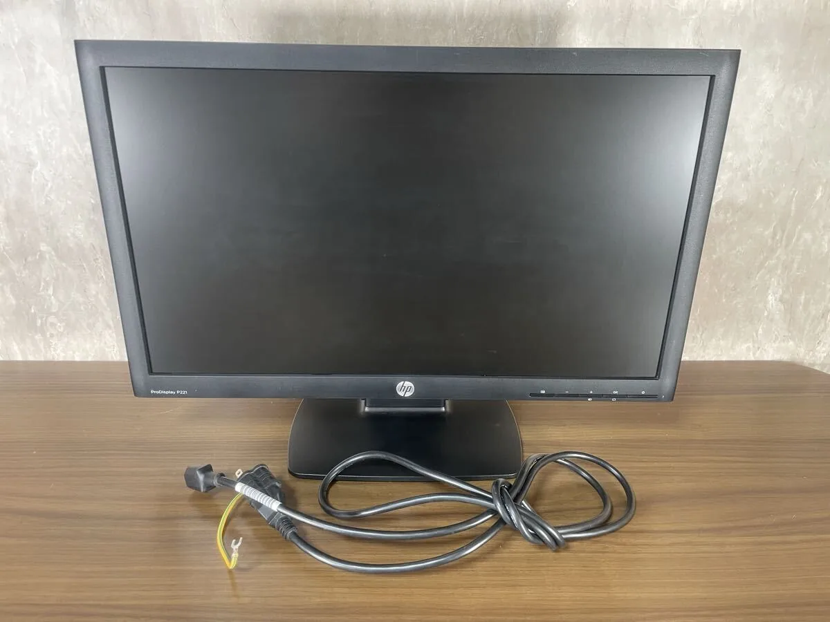 日本中古相机与数码 商品图 3/3