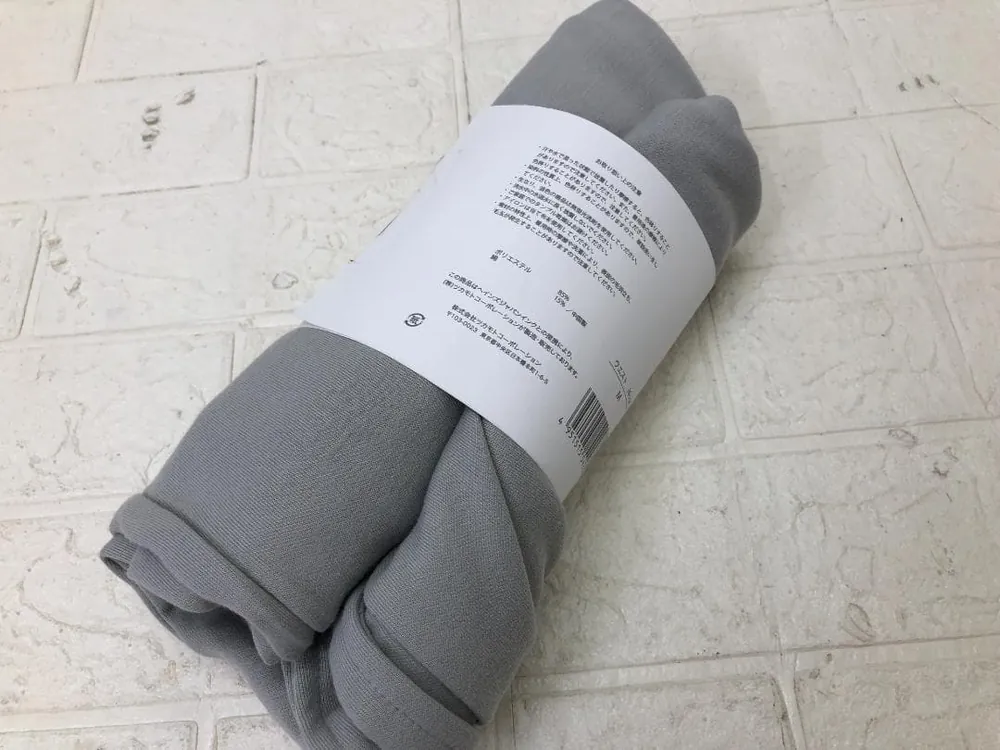 日本中古服饰与箱包 商品图 2/3